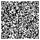 QR code with In Know Inc contacts