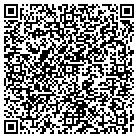 QR code with Jeffrey J Baird Md contacts