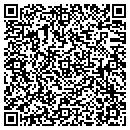QR code with Insparation contacts