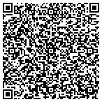 QR code with Comprehensive Myofascial Thrpy contacts