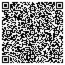 QR code with Jensen Eric A MD contacts