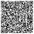 QR code with Tribute Productions contacts