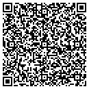 QR code with Williams Robert L contacts