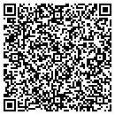 QR code with Wilson Laurie N contacts