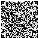 QR code with Iris Haines contacts