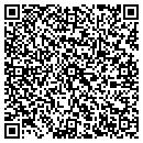 QR code with AEC Industries LLC contacts