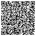 QR code with Ts Productions contacts
