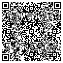 QR code with Don N Lerner MD contacts