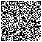 QR code with Jingliu Omd Lac Phd contacts