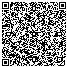 QR code with Turner Stark Productions contacts