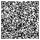 QR code with Yezik Chelcie A contacts