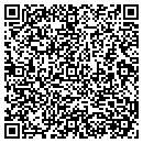 QR code with Tweiss Productions contacts