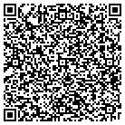 QR code with John Bickle Do Plc contacts