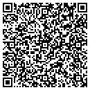 QR code with Stardust Ranch contacts