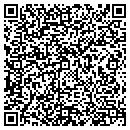 QR code with Cerda Petronila contacts