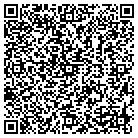 QR code with Two Step Productions LLC contacts