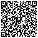 QR code with Ucci Productions contacts