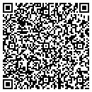 QR code with James L Dolan contacts