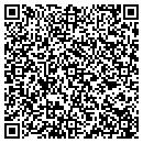 QR code with Johnsen S Steen MD contacts