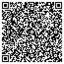 QR code with Goretsky Marybeth contacts