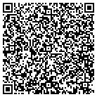 QR code with Johnson Charles D MD contacts