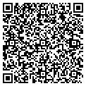 QR code with Chris Vogeler contacts
