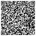 QR code with Ernest Buzzella Jr Dc contacts