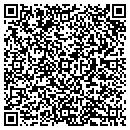 QR code with James Posante contacts