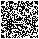 QR code with Graybill Sarah S contacts