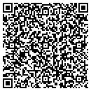 QR code with Johnson David R MD contacts
