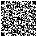QR code with Vandam Productions LLC contacts