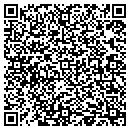 QR code with Jang Junho contacts