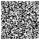 QR code with Vargas Productions contacts