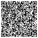 QR code with Jayceez LLC contacts