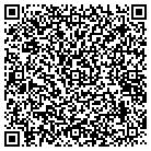 QR code with Johnson Steven W MD contacts