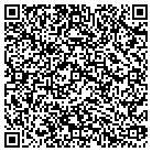 QR code with Vertical Productions Corp contacts