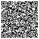QR code with Verve Productions contacts