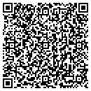 QR code with Hufnagle Michael D contacts