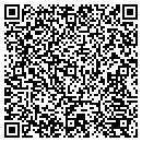 QR code with Vh1 Productions contacts