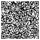 QR code with Jeffrey M Rowe contacts