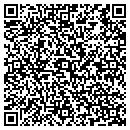 QR code with Jankowski Renee N contacts