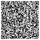 QR code with Cuellar Express Carriers contacts