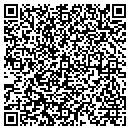 QR code with Jardim Michael contacts