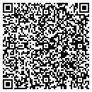QR code with Jeffrey Ochs contacts