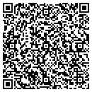 QR code with Vickirae Productions contacts