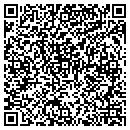 QR code with Jeff Smock LLC contacts