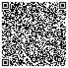 QR code with Jones Bradford MD contacts
