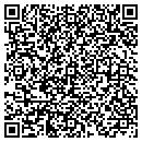 QR code with Johnson Liji L contacts