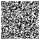 QR code with Jennie Ritter LLC contacts