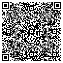 QR code with Jerome Kamano contacts